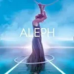 Aleph byCoelho, Paulo; Azonnali szállítás