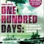 Biztonságos vásárlás ONE HUNDRED DAYS [Revised edition] byWoodward, Admiral Sandy;