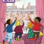 Workbook a byPeet, Sue; Csak ma