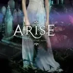 Árengedmény ARISE byHudson, Tara;