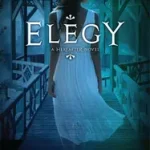 Biztonságos fizetés ELEGY byHudson, Tara;