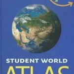 Kihagyhatatlan ajánlat Collins Student World Atlas [With World Factfile CD] byCollins Uk;