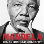 MANDELA: The Authorised Biography bySampson, Anthony; Azonnal elérhető