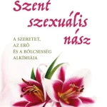 Szent szexuális nász Népszerű