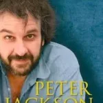 Peter Jackson bySibley, Brian; Gyors szállítás