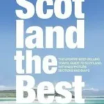 Scotland the Best byIrvine, Peter; Biztonságos vásárlás