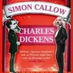 CHARLES DICKENS byCallow, Simon; Kiárusítás