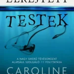 Elrejtett testek Akció