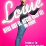 STILL GOT IT, NEVER LOST IT!: The Hilarious Autobiography from the Star of TV’s Pineapple Dance Studios and Dancing on Ice bySpence, Louie; Kedvezmény