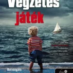 Végzetes játék Olcsóbb