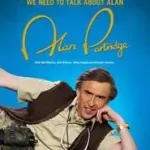 Kihagyhatatlan ajánlat I, PARTRIDGE: WE NEED TO TALK ABOUT ALAN byPartridge, Alan;