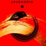 A sasíjász legendája 2. - A felbontott kötelék Kedvezményes ár