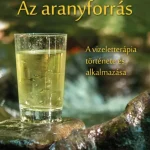 Az aranyforrás Kedvezmény