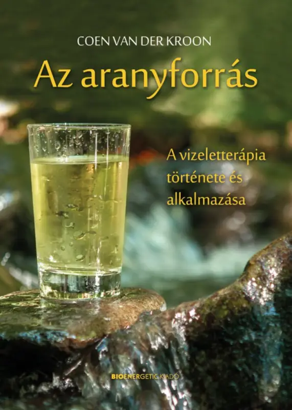 Az aranyforrás Kedvezmény