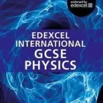 Árengedmény Physics Student Book byHarpercollins Uk;