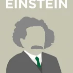 Info + grafika - Einstein Alacsony ár