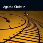 4.50 from Paddington byChristie, Agatha; Korlátozott ajánlat