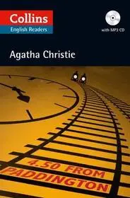 4.50 from Paddington byChristie, Agatha; Korlátozott ajánlat