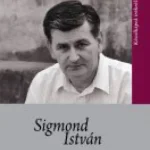 Népszerű Sigmond István