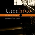 Útrahívó Biztonságos fizetés