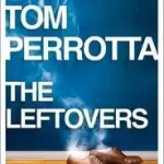 Akció THE LEFTOVERS byPerrotta, Tom;