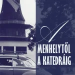 A menhelytől a katedráig Prémium