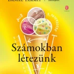 Számokban létezünk Olcsóbb