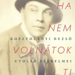 Ha nem volnátok ti Prémium