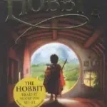 THE HOBBIT byTolkien, J. R. R.; Prémium
