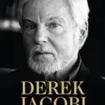 Legjobb ár As Luck Would Have It byJacobi, Derek;