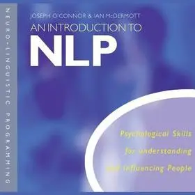 An Introduction to Nlp Kedvezményes ár