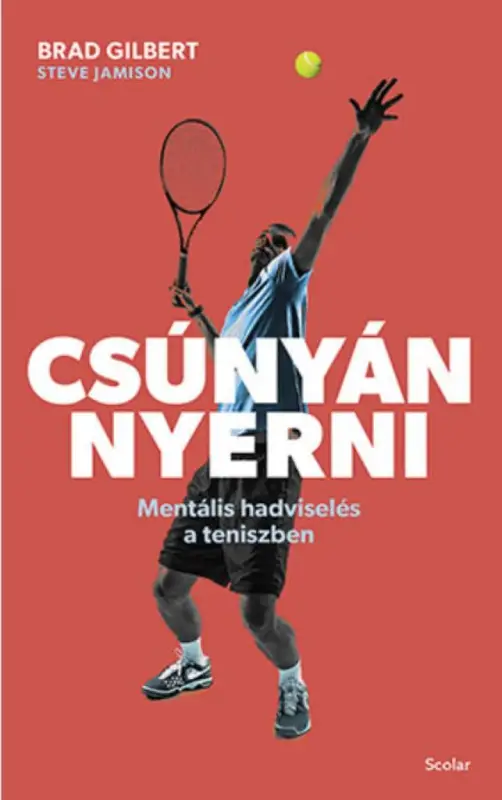 Csúnyán nyerni Csak ma