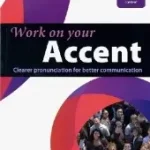 Bestseller Collins Work on Your Accent, with DVD-ROM byAshton, Helen; Shepherd, Sarah;