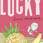 Bestseller LUCKY byMackintosh, David;