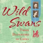 WILD SWANS: Three Daughters of China byChang, Jung; Ne maradj le