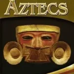 Bestseller Primary History — AZTECS byD. Triggs, Tony;