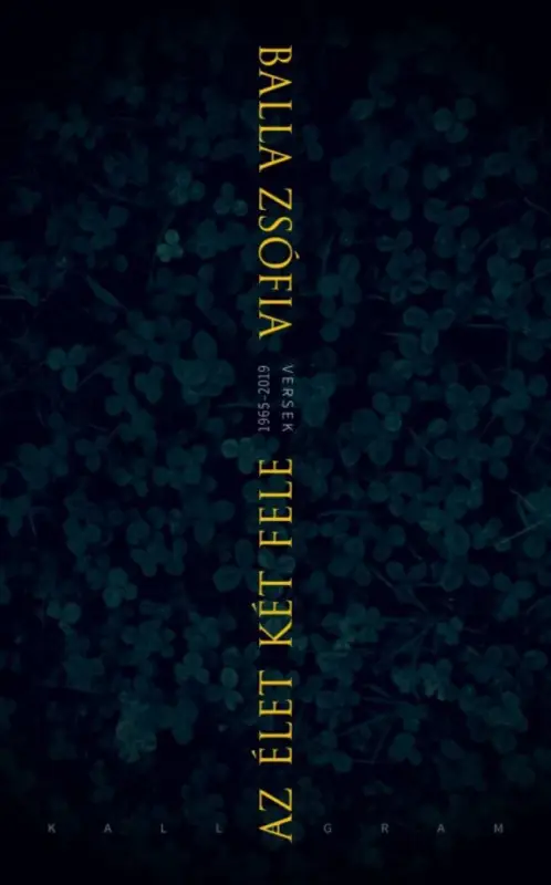 Expressz kézbesítés Az élet két fele