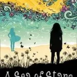 A SEA OF STARS byMaryon, Kate; Legnépszerűbb
