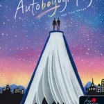 Prémium Autoboyography - Egy fiús könyv