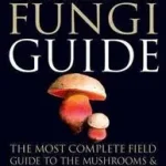 Vedd meg online COLLINS FUNGI GUIDE: The most complete field guide to the mushrooms & toadstools of Britain & Ireland byBuczacki, Stefan;