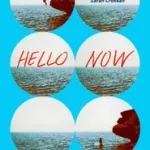 HELLO NOW [not-US] byValentine, Jenny; Biztonságos fizetés