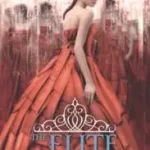 Biztonságos fizetés The Selection (2) — THE ELITE byCass, Kiera;