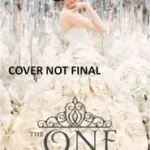 The Selection (3) — THE ONE byCass, Kiera; Azonnal elérhető