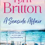 A SEASIDE AFFAIR byBritton, Fern; Nézd meg most