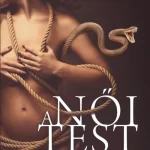 Vedd meg online A női test és más összetevők