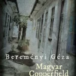 Olcsó Magyar Copperfield