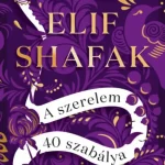 A szerelem 40 szabálya Korlátozott ajánlat
