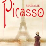 Madame Picasso Akció