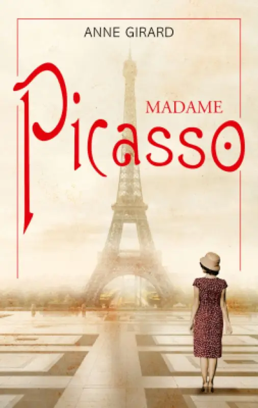 Madame Picasso Akció