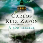 Prémium A Köd Hercege